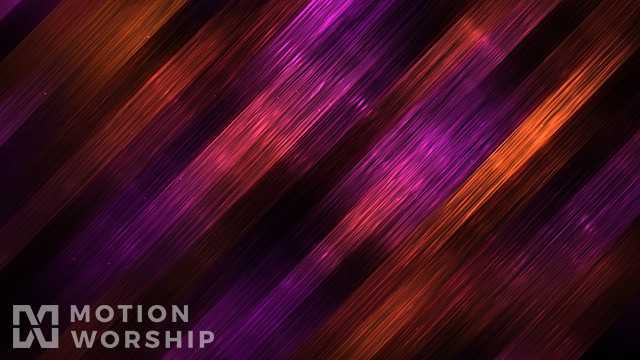 Vivid Fibers Rust Purple