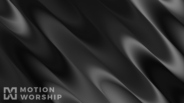 Wave Warp Platinum