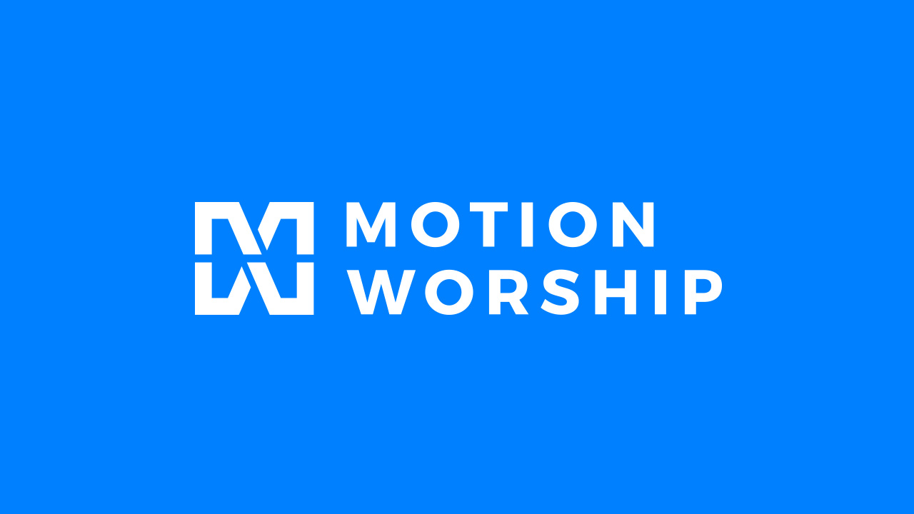 Color Blast Tricolor Diamond – Motion Worship – Video Loops, Countdowns, &  Moving Backgrounds for the Christian Church