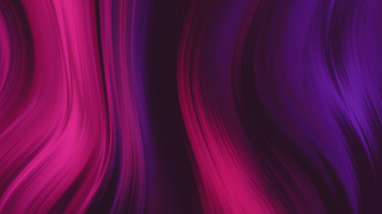 Color Wave Pink Purple