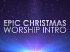 Epic Text Worship Intro | Motion Worship – Video Loops, Countdowns ...